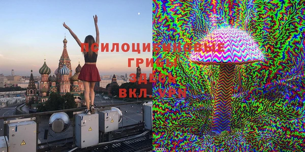 стаф Армянск