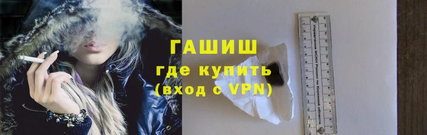 стаф Коряжма