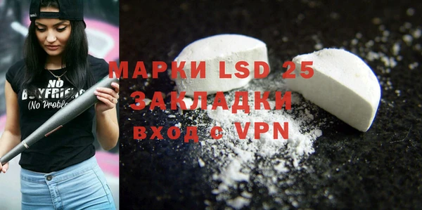 тгк Вяземский
