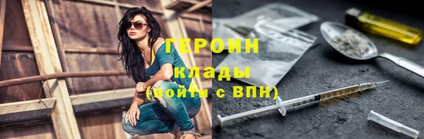 прущие грибы Вязьма