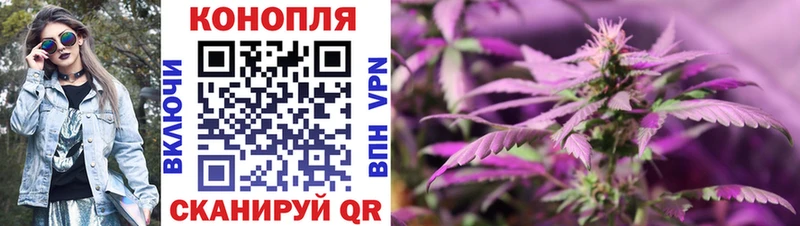 купить  сайты  Колпашево  МАРИХУАНА индика 